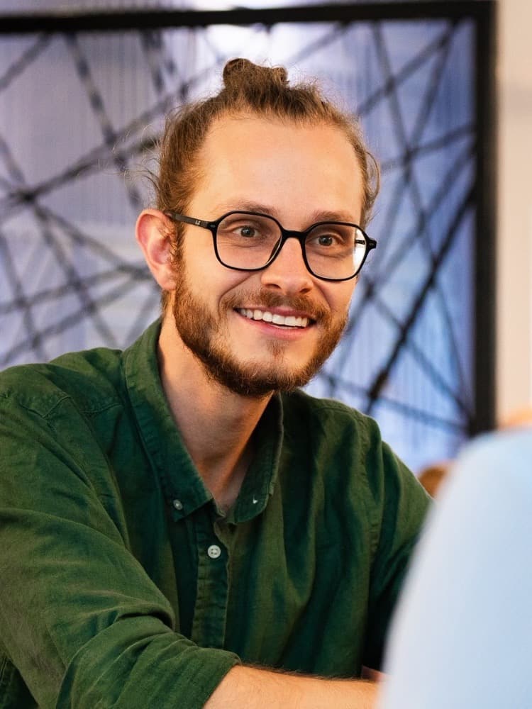 Florian Schmitt